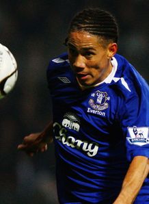 Pienaar eyes top-four finish