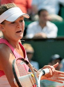 Tennis-Agnieszka-Radwanska_960312.jpg