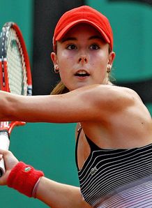 Tennis-Alize-Cornet_960328.jpg