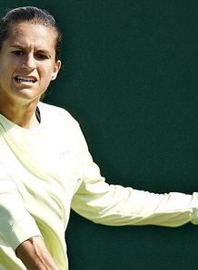 Tennis-Amelie-Mauresmo_960343.jpg