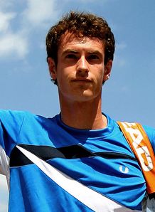 Tennis-Andy-Murray_960251.jpg