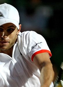 Tennis-Andy-Roddick_960199.jpg