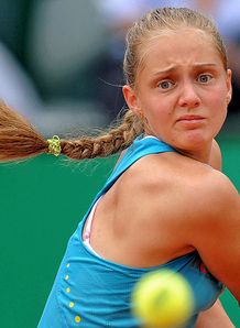 Tennis-Anna-Chakvetadze_960304.jpg