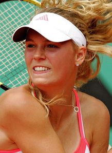 Tennis-Caroline-Wozniacki_962062.jpg