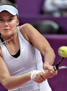 Tennis-Daniela-Hantuchova_960306.jpg