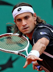 http://img.skysports.com/08/06/218x298/Tennis-David-Ferrer_960188.jpg