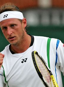 Tennis-David-Nalnbandian_960250.jpg