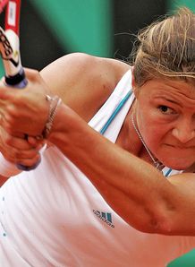 Tennis-Dinara-Safina_962529.jpg