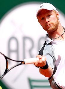 Tennis-Dmitry-Tursunov_960155.jpg
