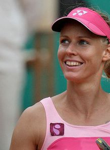 Tennis-Elena-Dementieva_962503.jpg