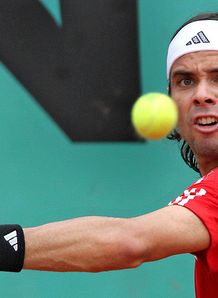 Tennis-Fernando-Gonzalez_960204.jpg