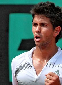 Tennis-Fernando-Verdasco_960186.jpg