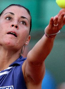 Tennis-Flavia-Pennetta_962044.jpg