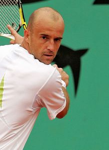 Tennis-Ivan-Ljubicic_960156.jpg