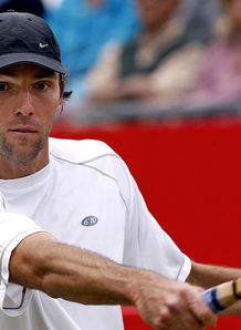 Tennis-Ivo-Karlovic_960208.jpg