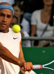 Tennis-James-Blake_960249.jpg