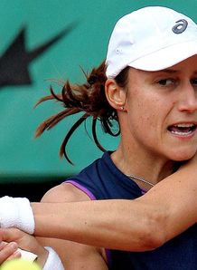 Tennis-Katarina-Srebotnik_962045.jpg