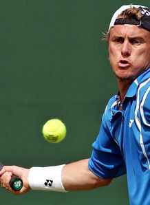 Tennis-Lleyton-Hewitt_960243.jpg
