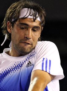 Tennis-Marcos-Baghdatis_960246.jpg