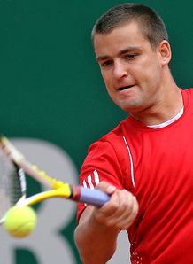 Tennis-Mikhail-Youzhny_960207.jpg