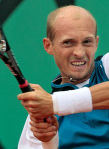 Tennis-Nikolay-Davydenko_960247.jpg