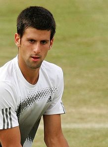 Tennis-Novak-Djokovic_960252.jpg