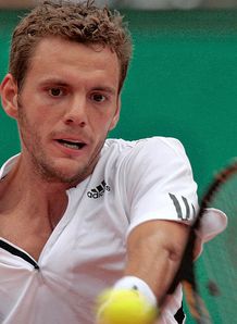 Tennis-PaulHenri-Mathieu_960202.jpg