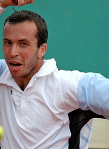 Tennis-Radek-Stepanek_960206.jpg