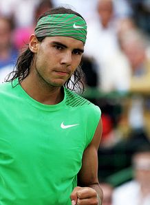 Tennis-Rafael-Nadal_960263.jpg