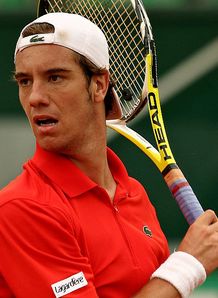 Tennis-Richard-Gasquet_960244.jpg