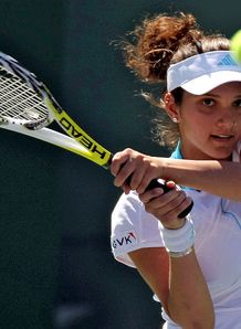Tennis-Sania-Mirza_962063.jpg