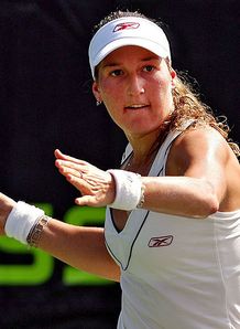 Tennis-Shahar-Peer_962046.jpg