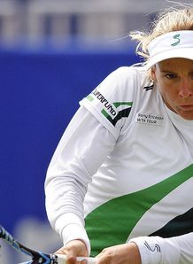Tennis-Sybille-Bammer_962569.jpg