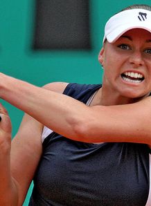 Tennis-Vera-Zvonareva_962516.jpg