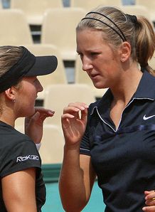 Tennis-Victoria-Azarenka_960327.jpg