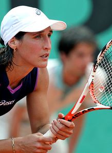 Tennis-Virginie-Razzano_962049.jpg