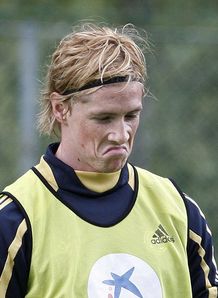 Torres: Targeting teamwork