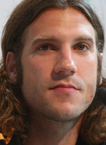 Torsten Frings