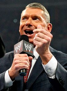 http://img.skysports.com/08/06/218x298/WWE-RAW-Vince-McMahon_915197.jpg