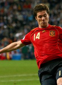 XabiAlonso_963145.jpg