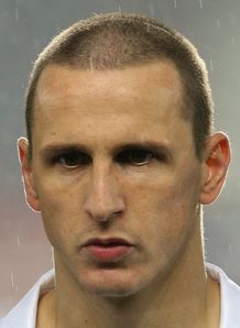 Picture of Zdenek Pospech