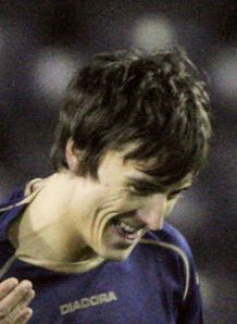alan gow alan gow