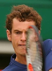 andy murray
