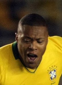 julio baptista brazil