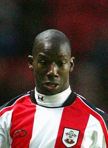 Saints ruin Reading record