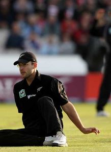 daniel vettori 13/6/2008