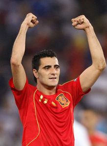 Guiza aims to decide future