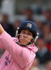 dawid malan middlesex