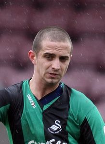 swansea ferrie bodde