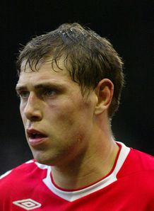 grant holt nottingham forest